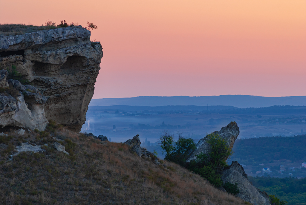 Crimea 20101004 105