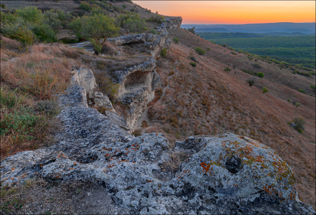 Crimea 20101004 108