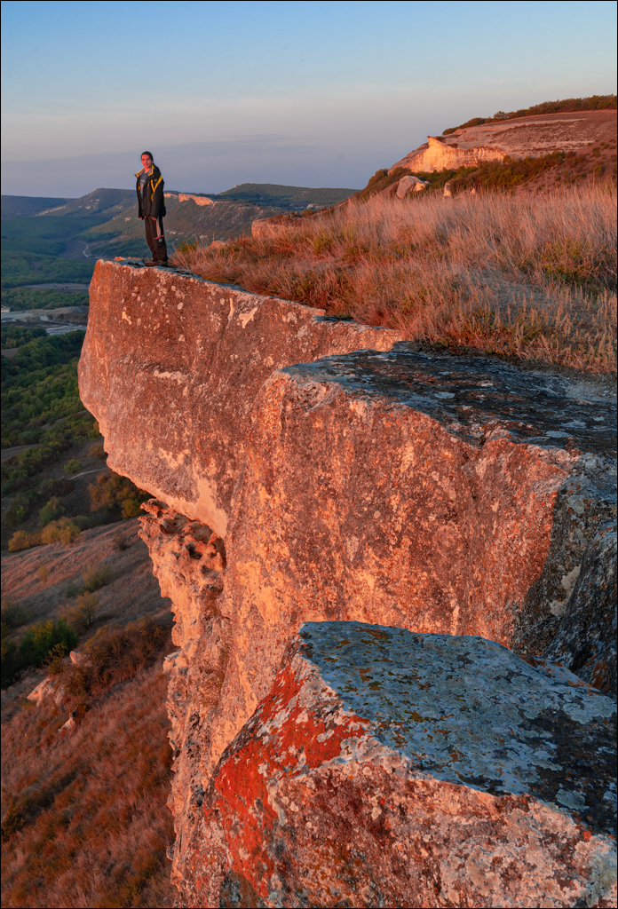 Crimea 20101004 109