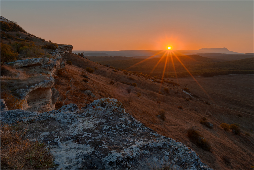 Crimea 20101004 110