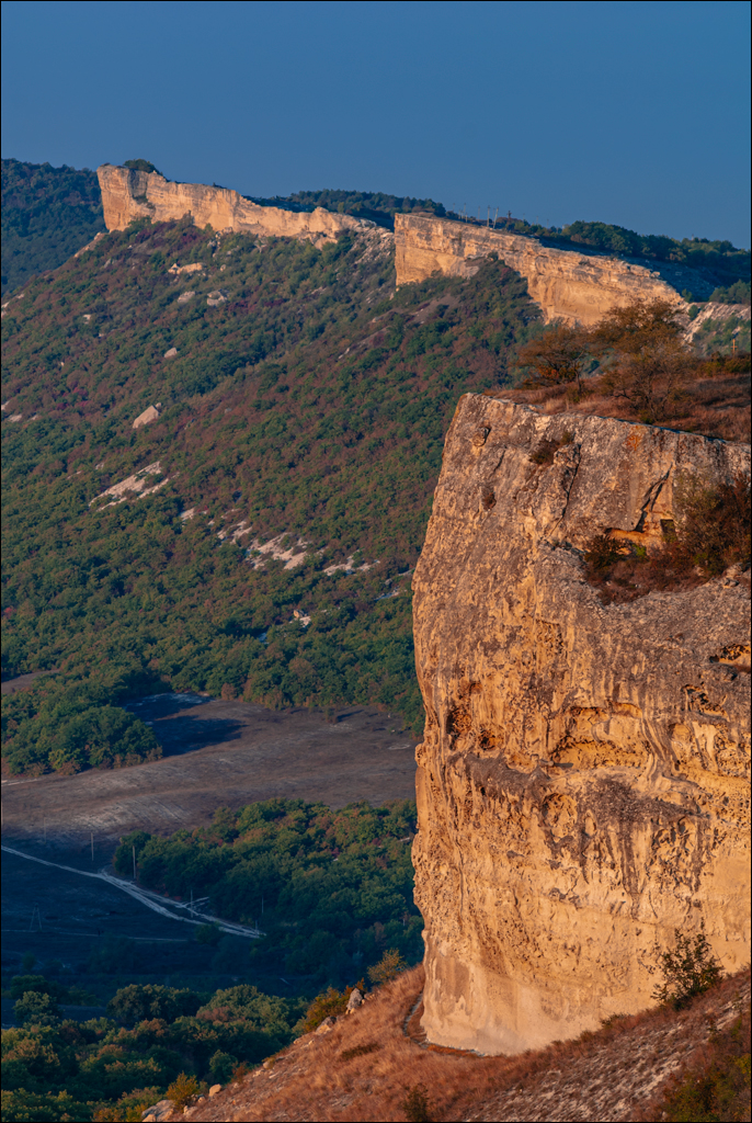 Crimea 20101004 111