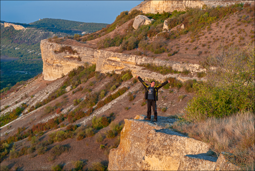 Crimea 20101004 113