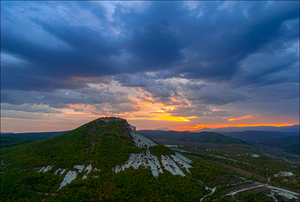 Crimea 20101004 119