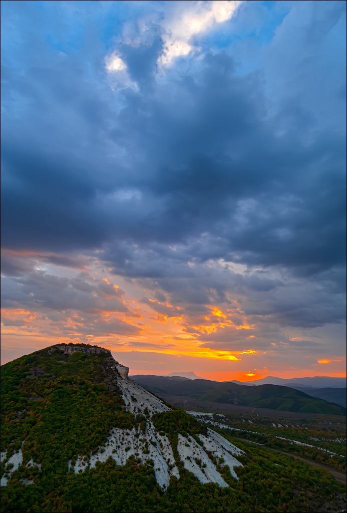 Crimea 20101004 121