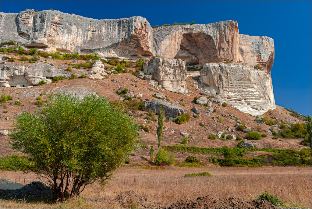 Crimea 20101004 124