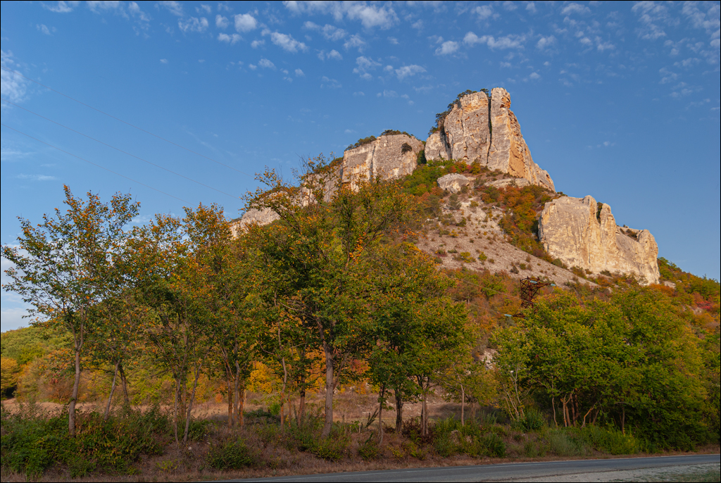 Crimea 20101004 125
