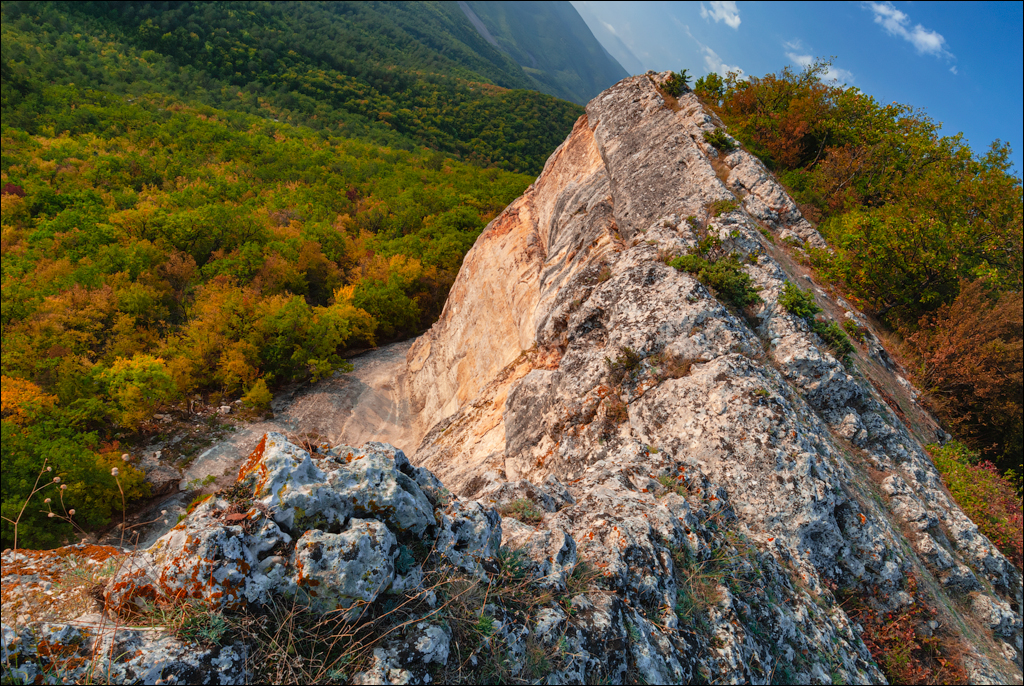 Crimea 20101004 127