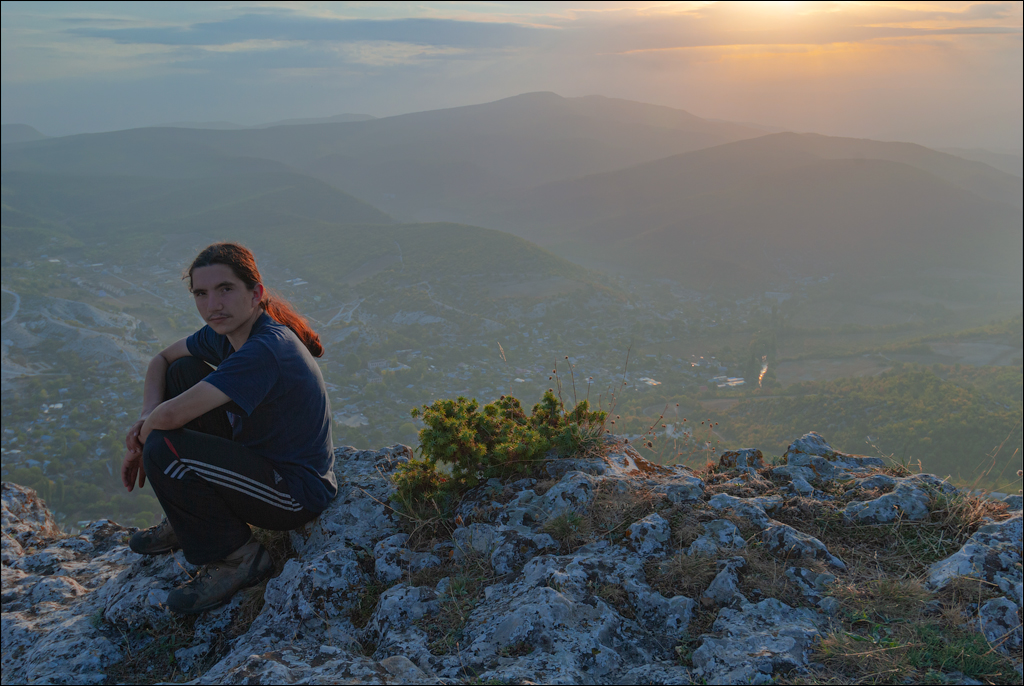 Crimea 20101004 130