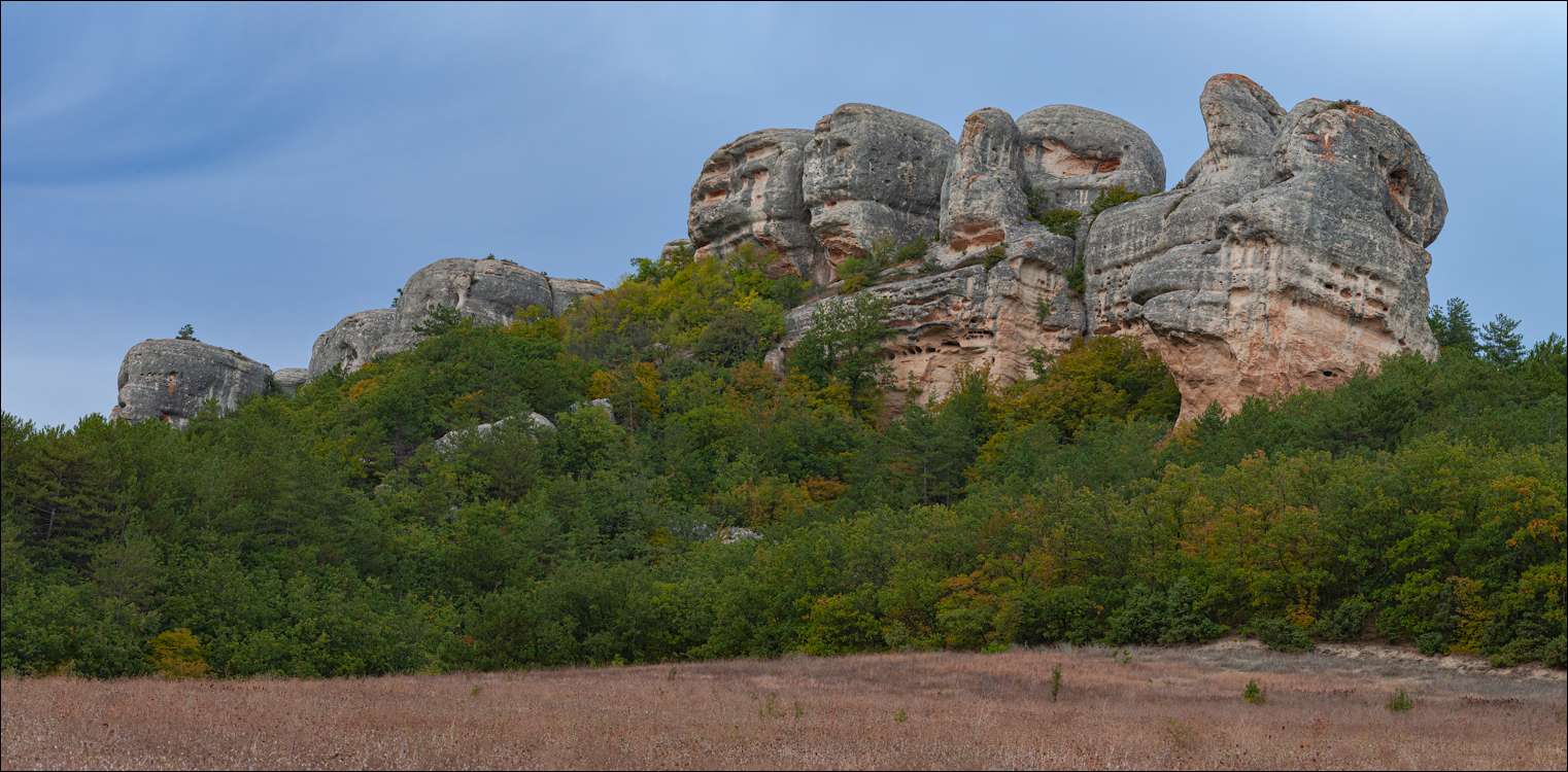 Crimea 20101004 131