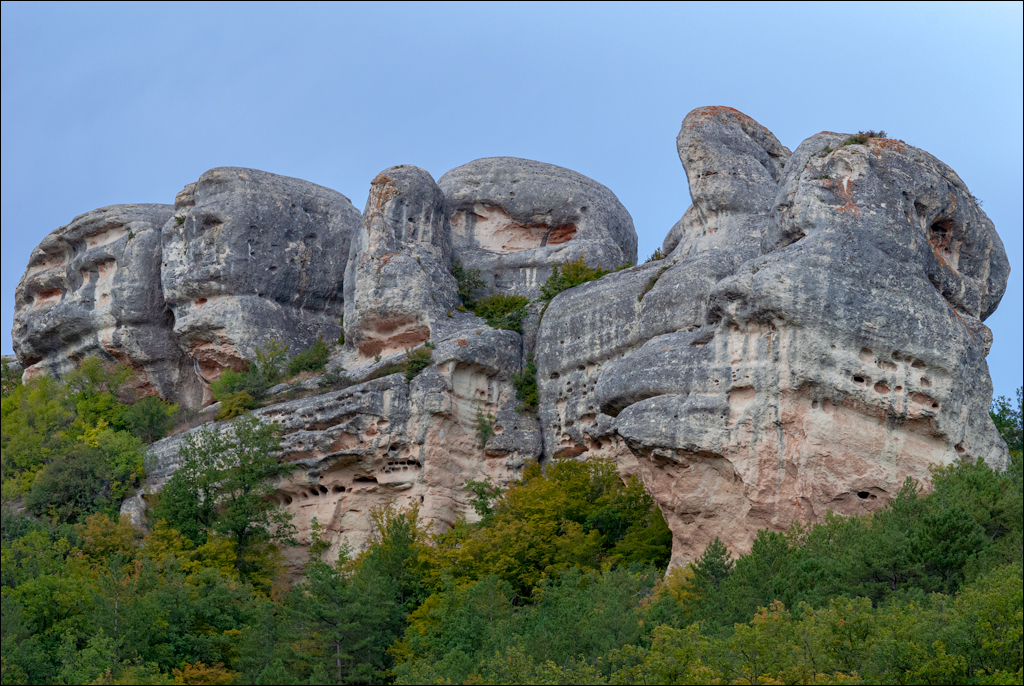 Crimea 20101004 133