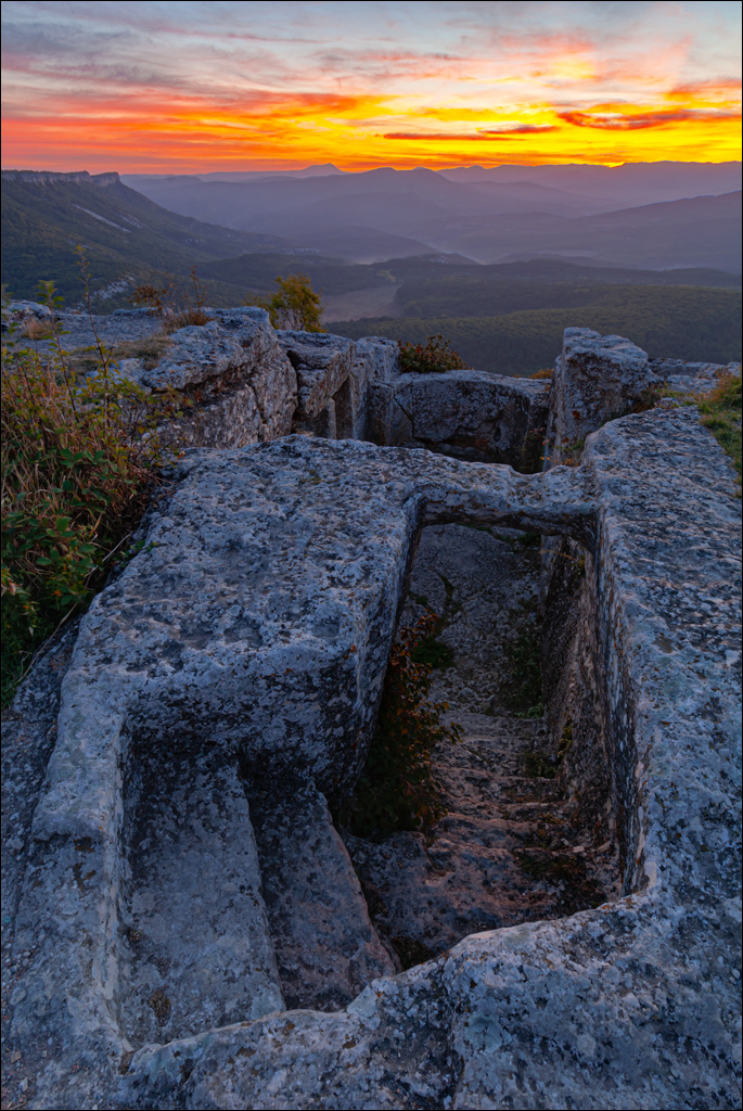 Crimea 20101004 137