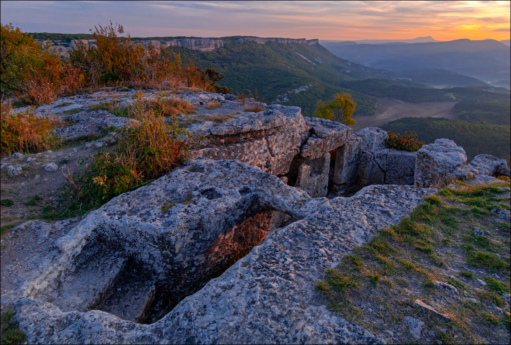 Crimea 20101004 143