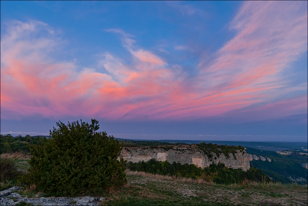 Crimea 20101004 144