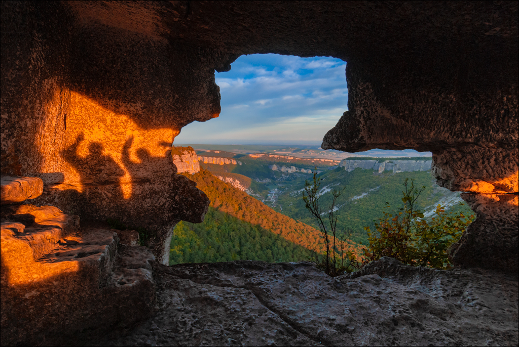 Crimea 20101004 147