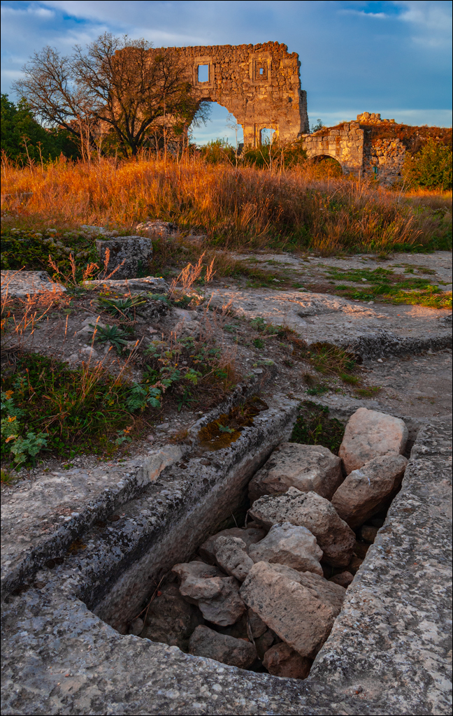 Crimea 20101004 148