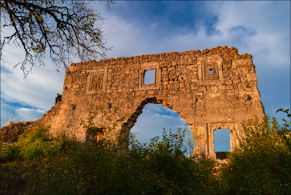 Crimea 20101004 149