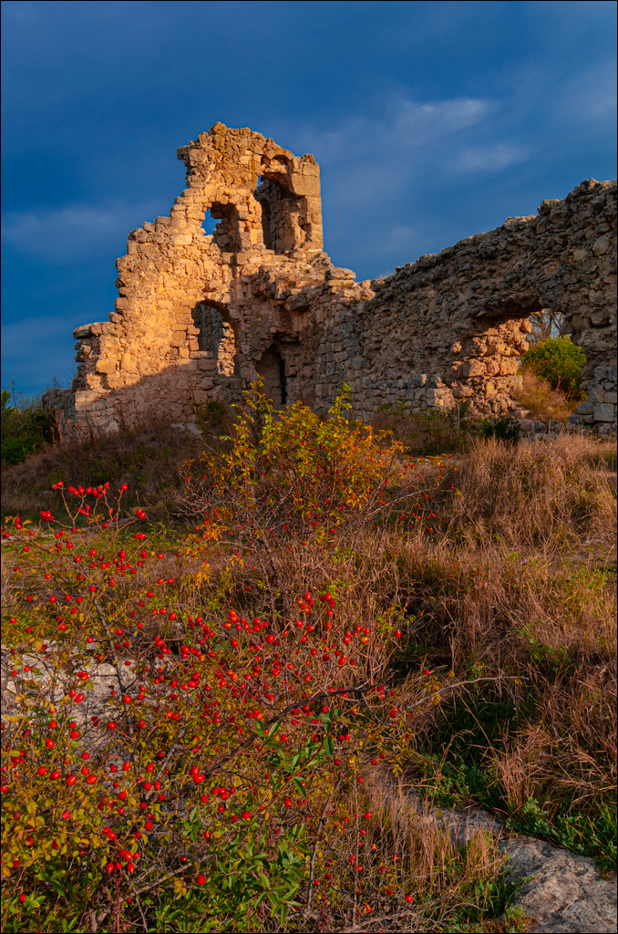 Crimea 20101004 150