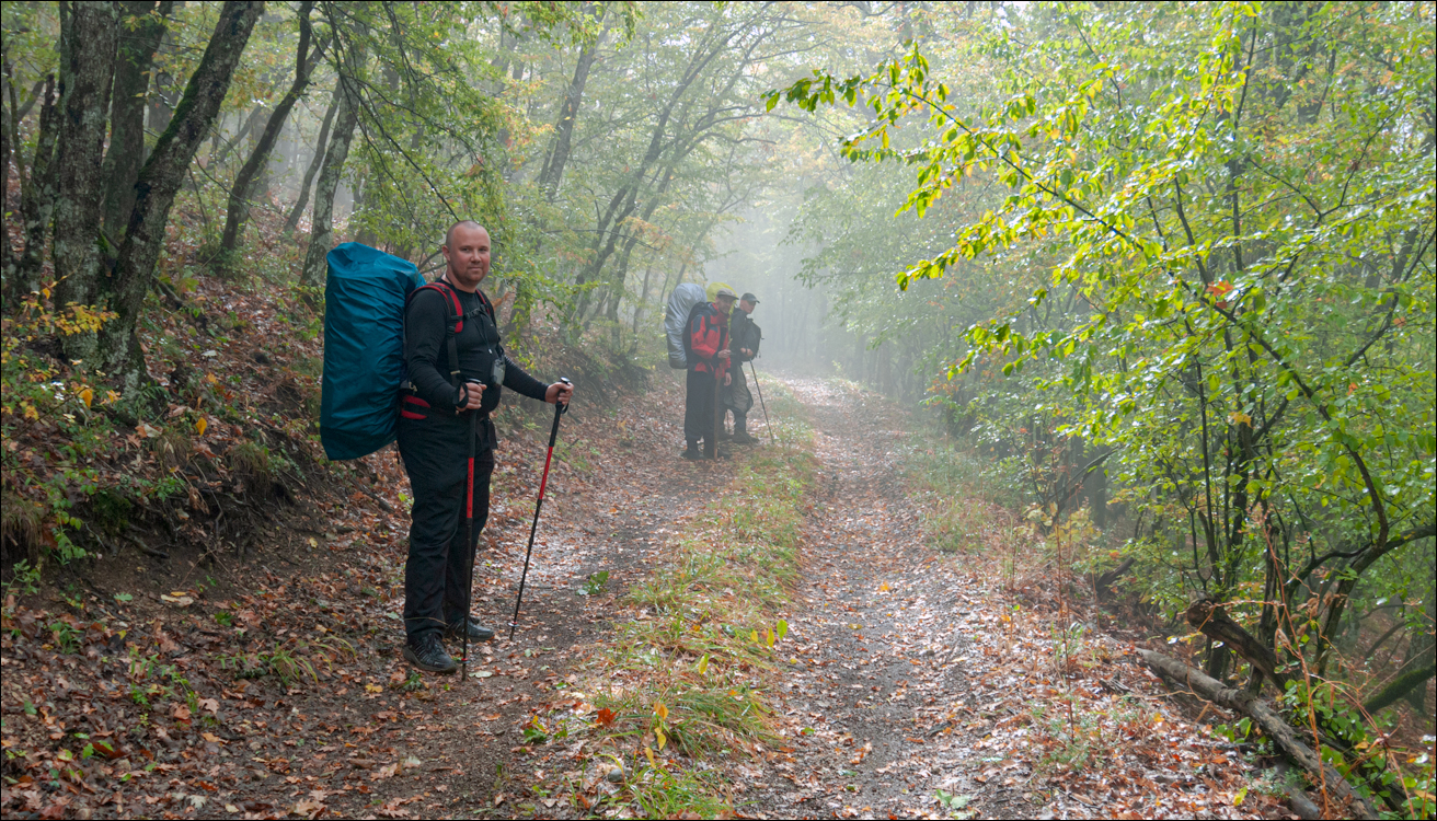 Crimea 20101004 158