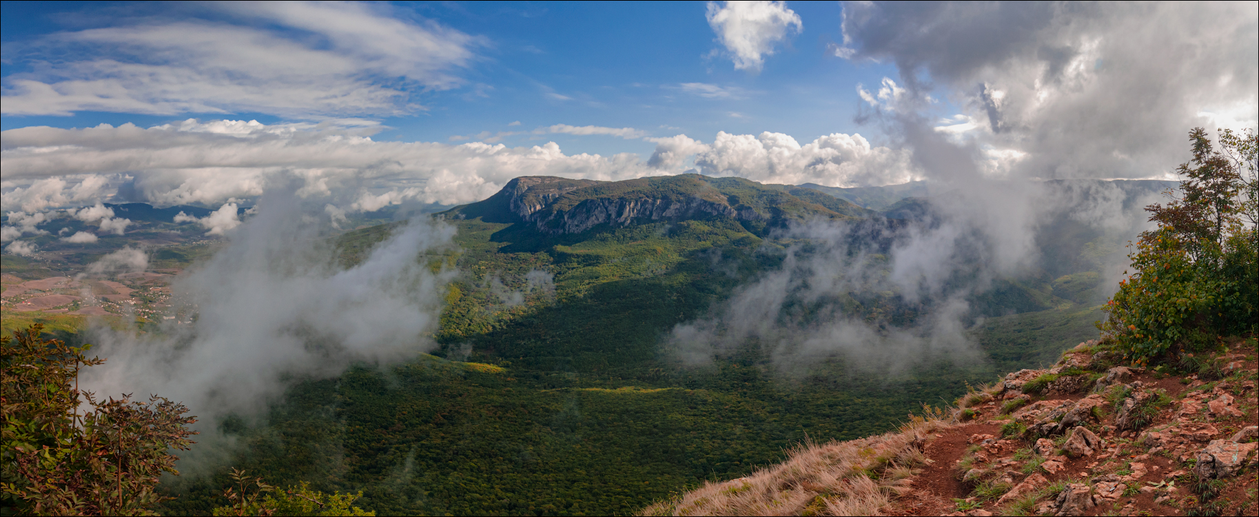Crimea 20101004 166