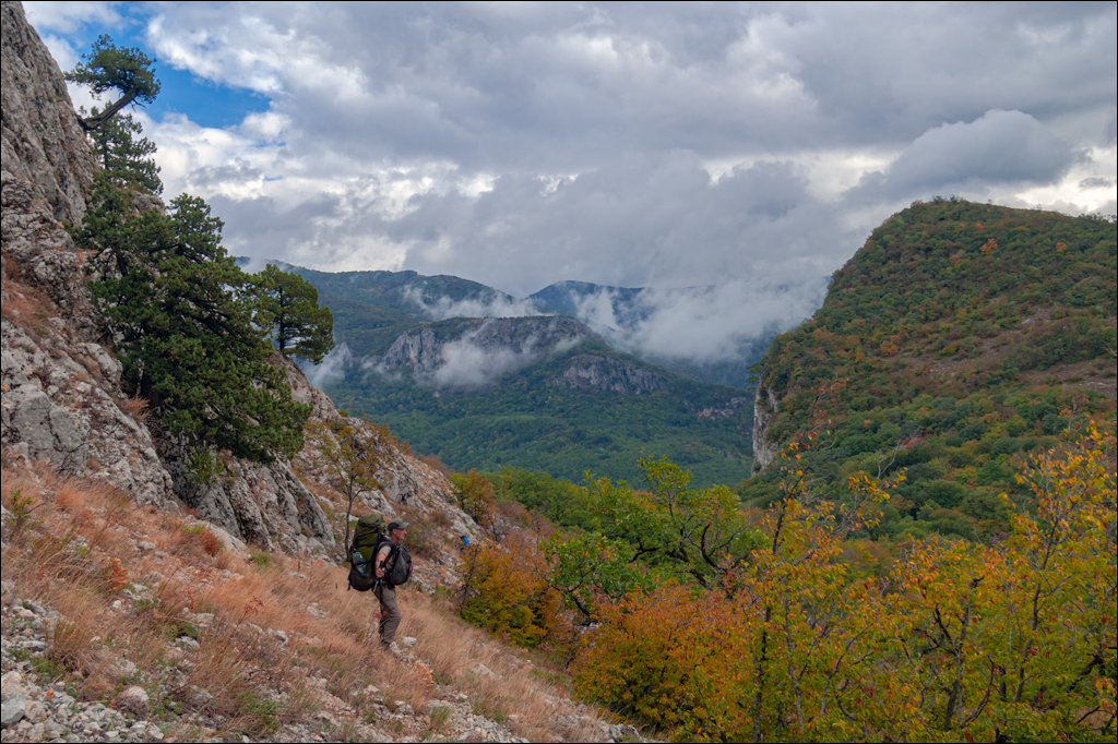 Crimea 20101004 169