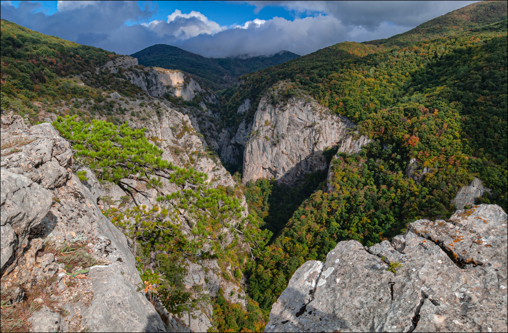 Crimea 20101004 170