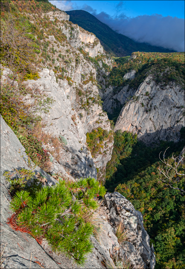 Crimea 20101004 173