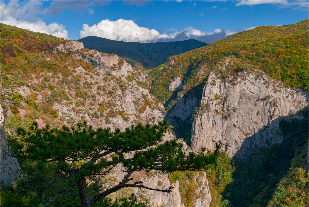 Crimea 20101004 176