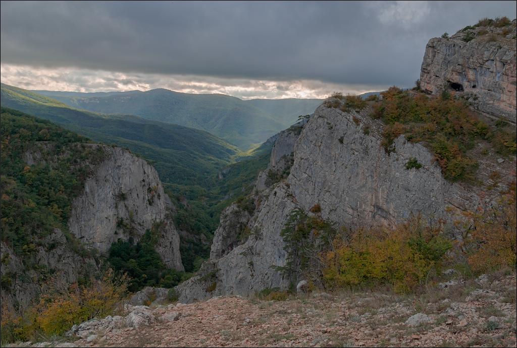 Crimea 20101004 181
