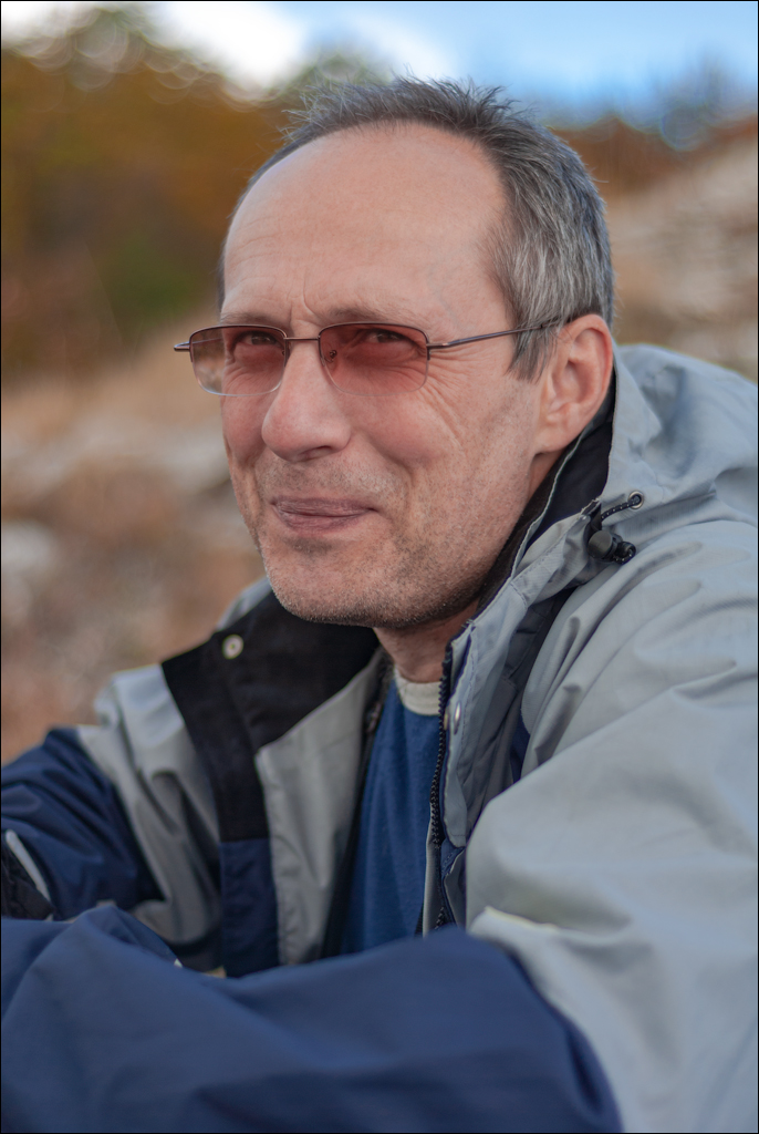 Crimea 20101004 185