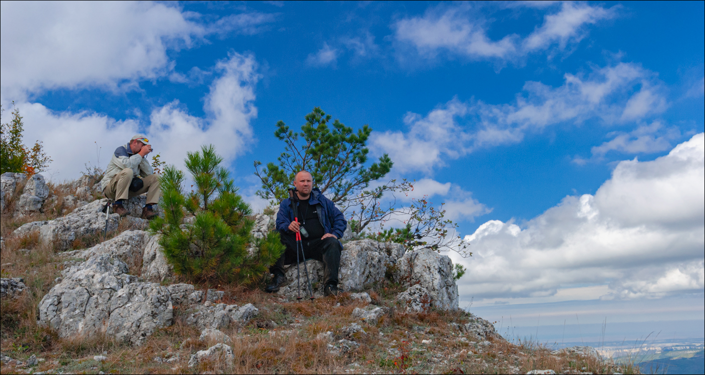 Crimea 20101004 189