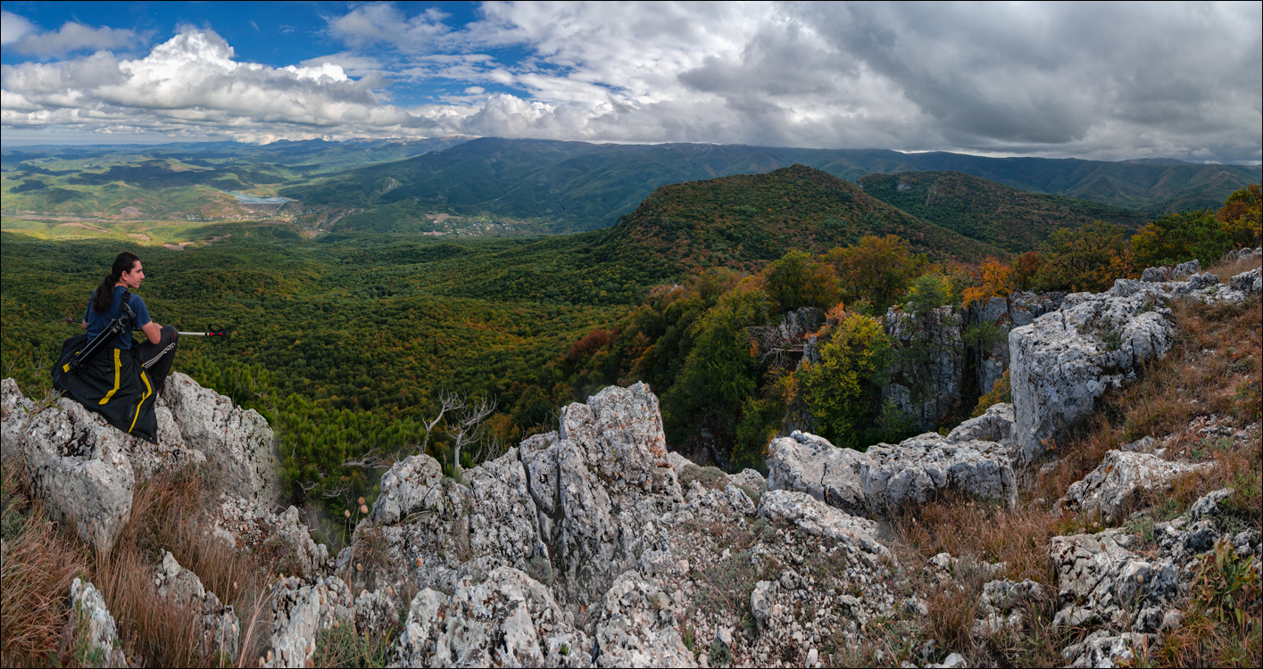 Crimea 20101004 191