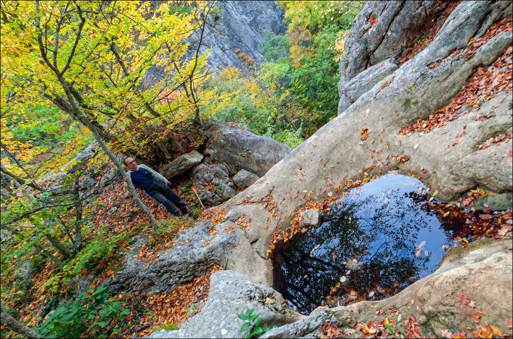 Crimea 20101004 193