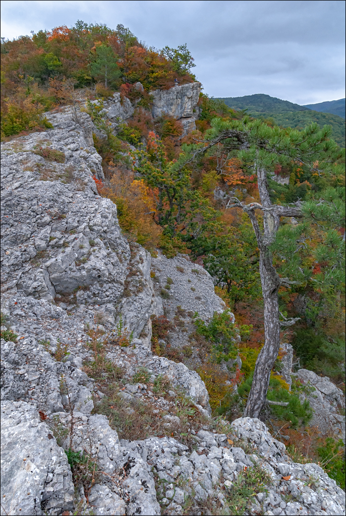 Crimea 20101004 195
