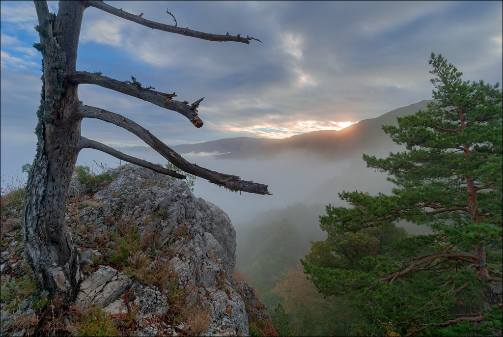 Crimea 20101004 209