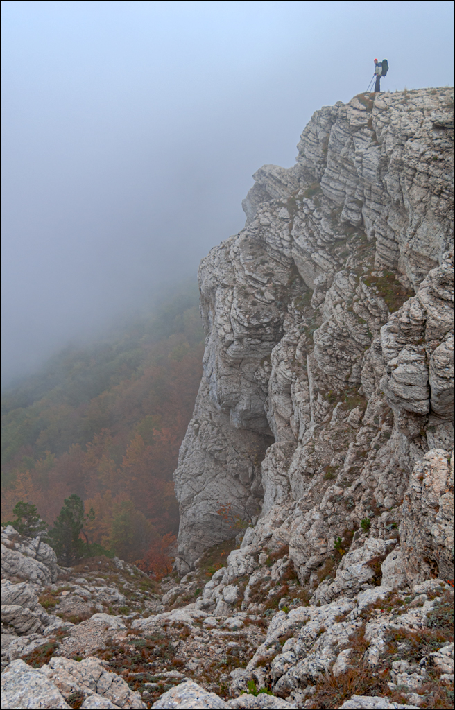 Crimea 20101004 210