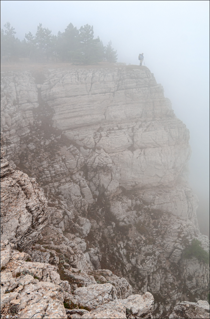 Crimea 20101004 213