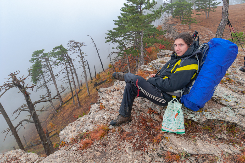 Crimea 20101004 214