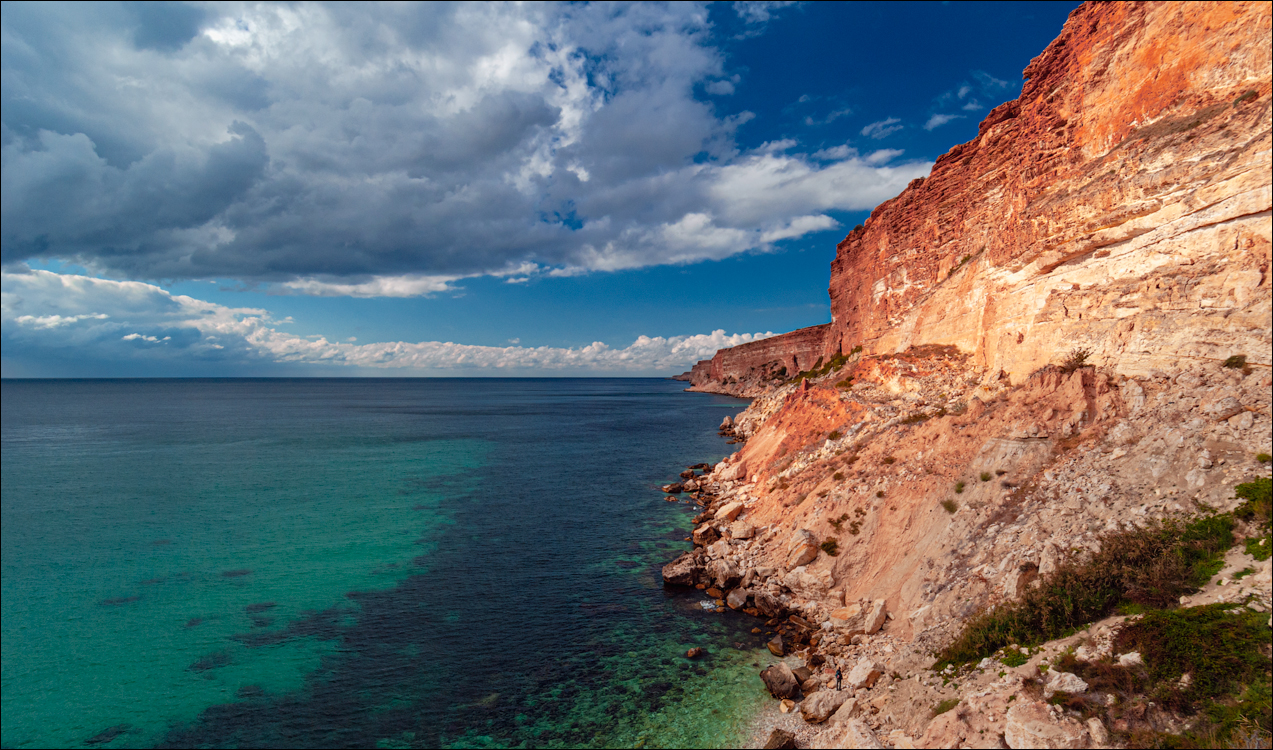 Crimea 20101004 228