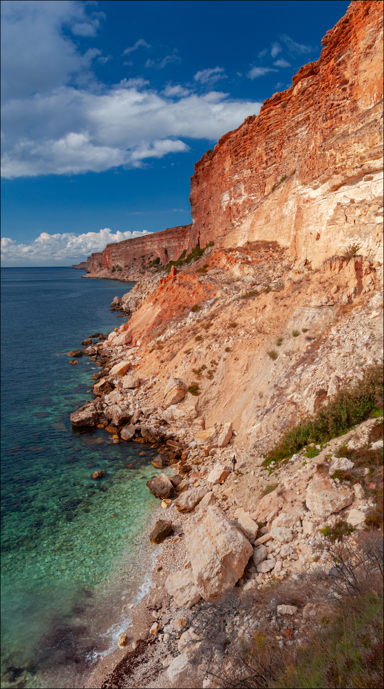 Crimea 20101004 230