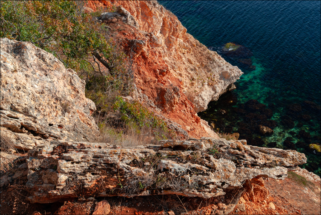 Crimea 20101004 231