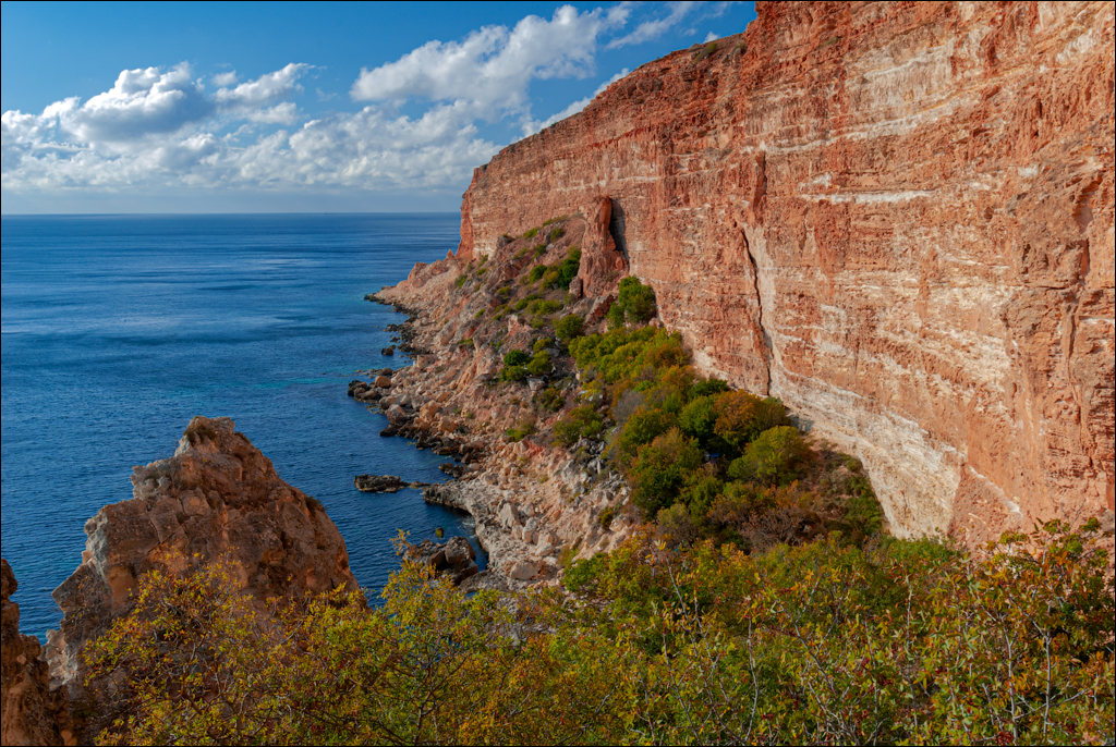 Crimea 20101004 234