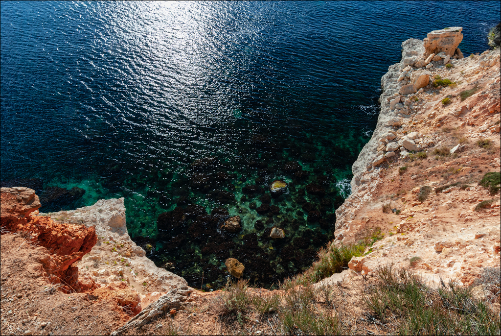 Crimea 20101004 236