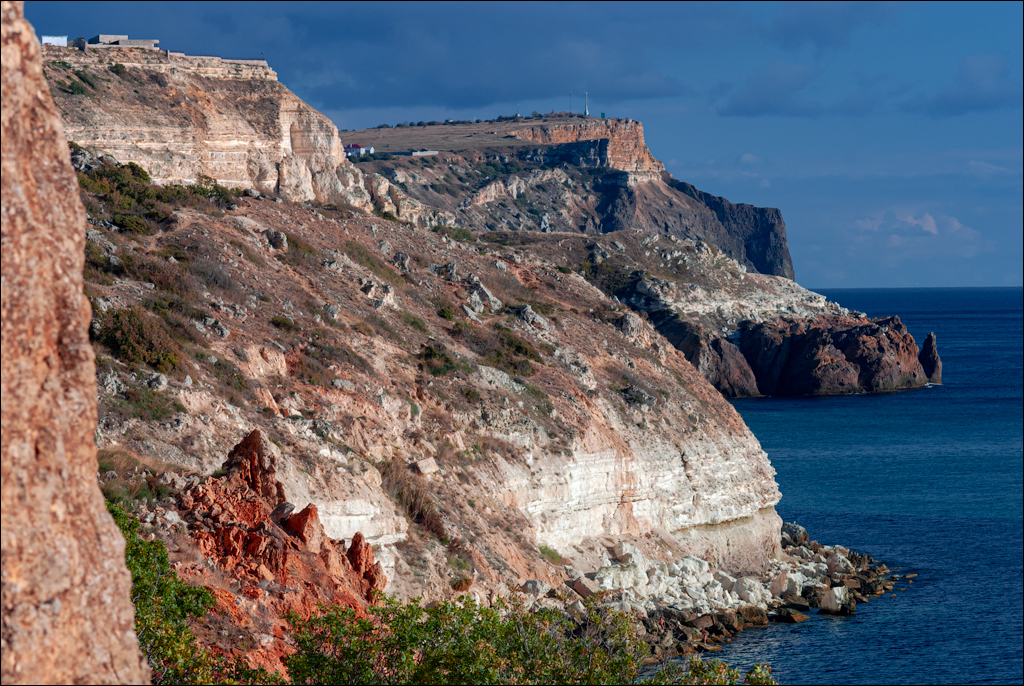 Crimea 20101004 239