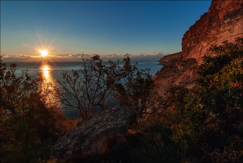 Crimea 20101004 241