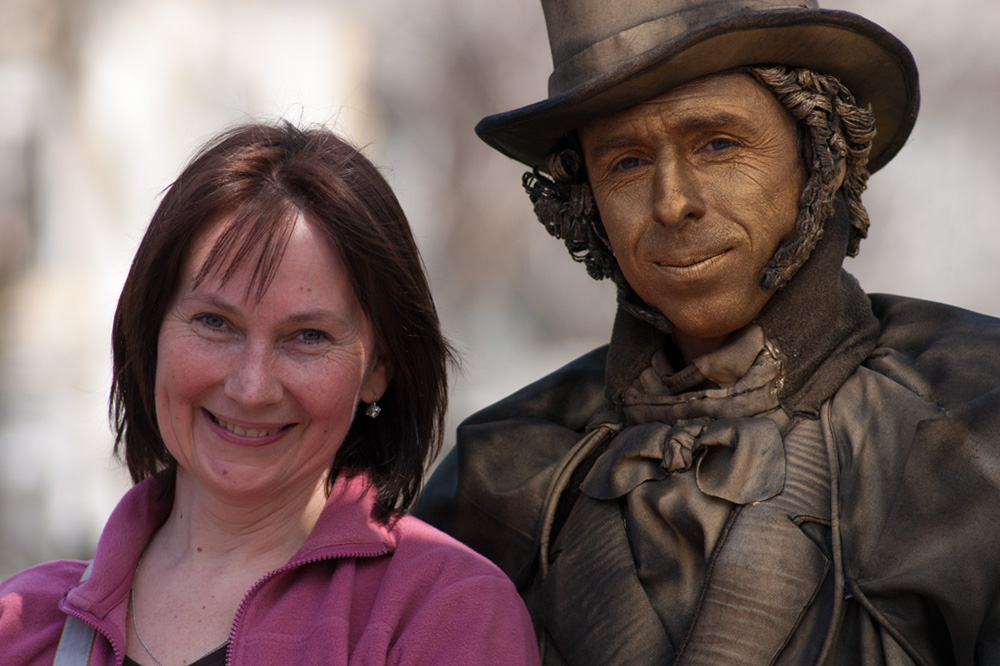 5022447744