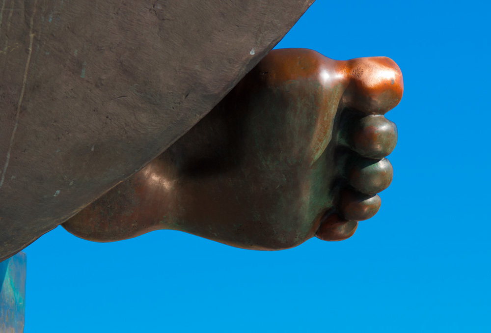 9201458398