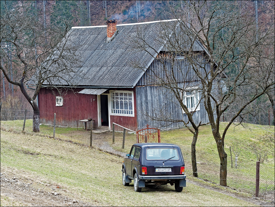 20160326113231