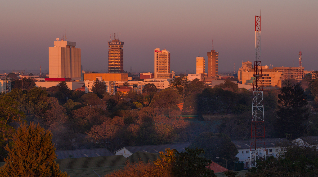 Zambia Aug2015 001