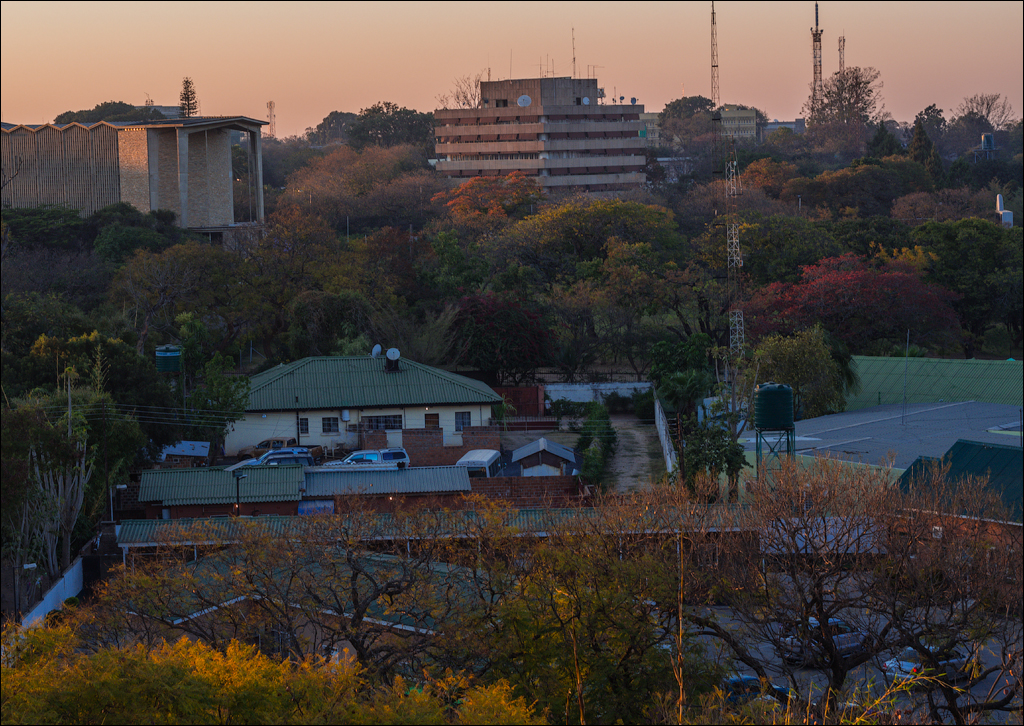Zambia Aug2015 002