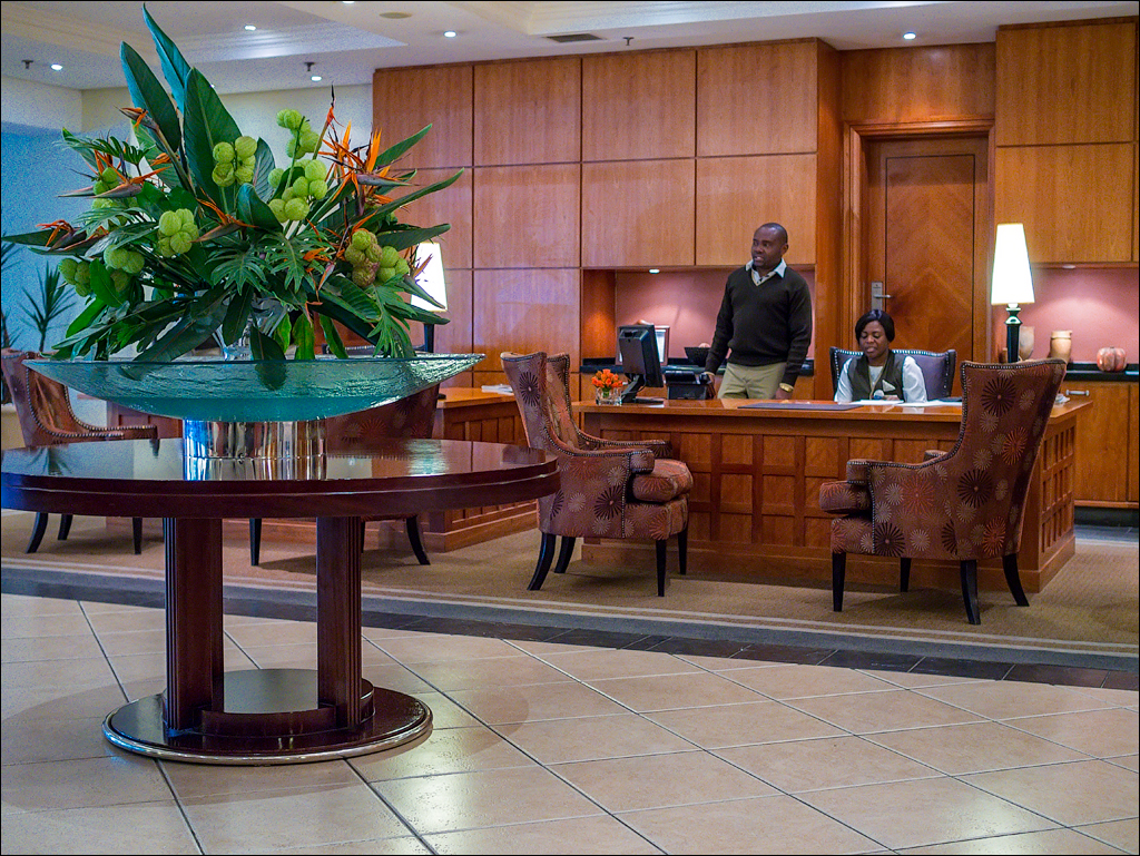 Zambia Aug2015 004